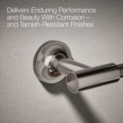 Towel ring^Kohler