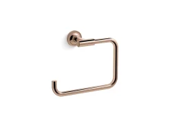Towel ring^Kohler