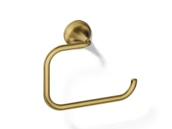 Towel ring^Kohler Discount