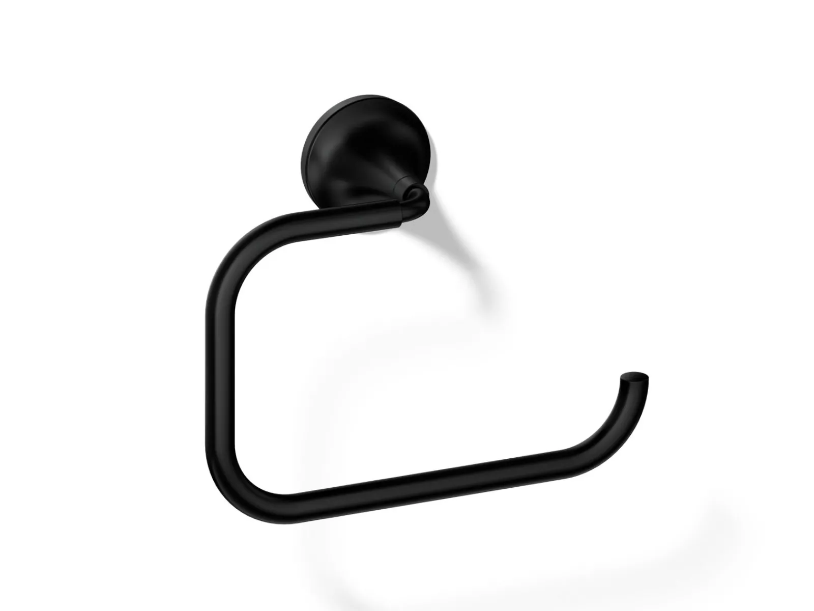 Towel ring^Kohler Discount