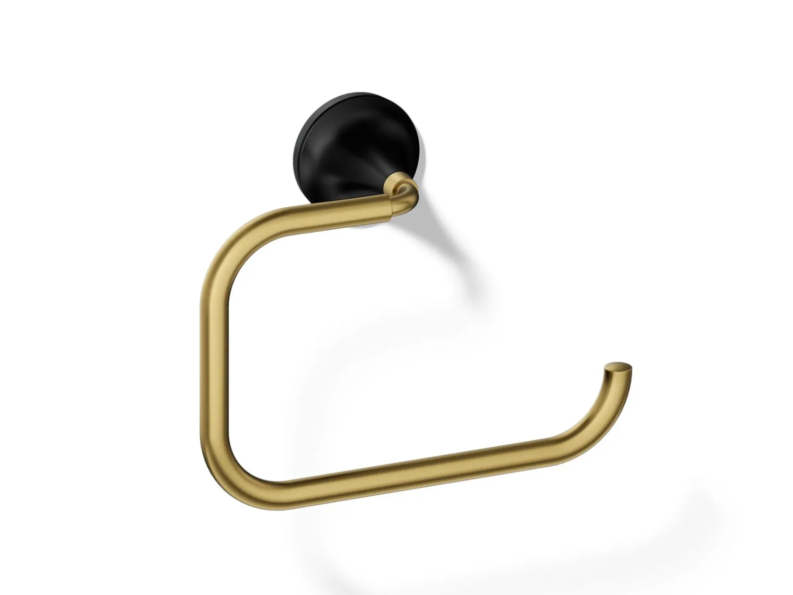 Towel ring^Kohler Discount