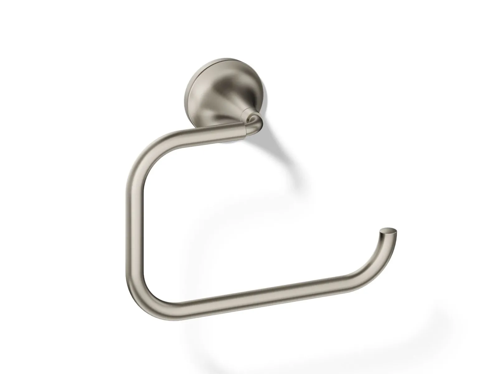 Towel ring^Kohler Discount