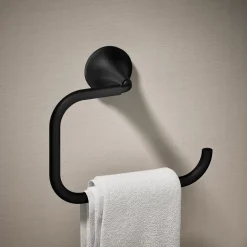 Towel ring^Kohler Discount
