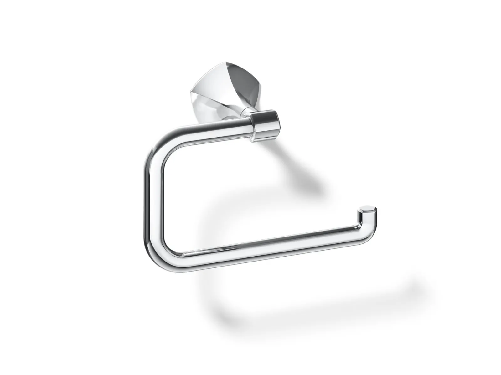 Towel ring^Kohler Online
