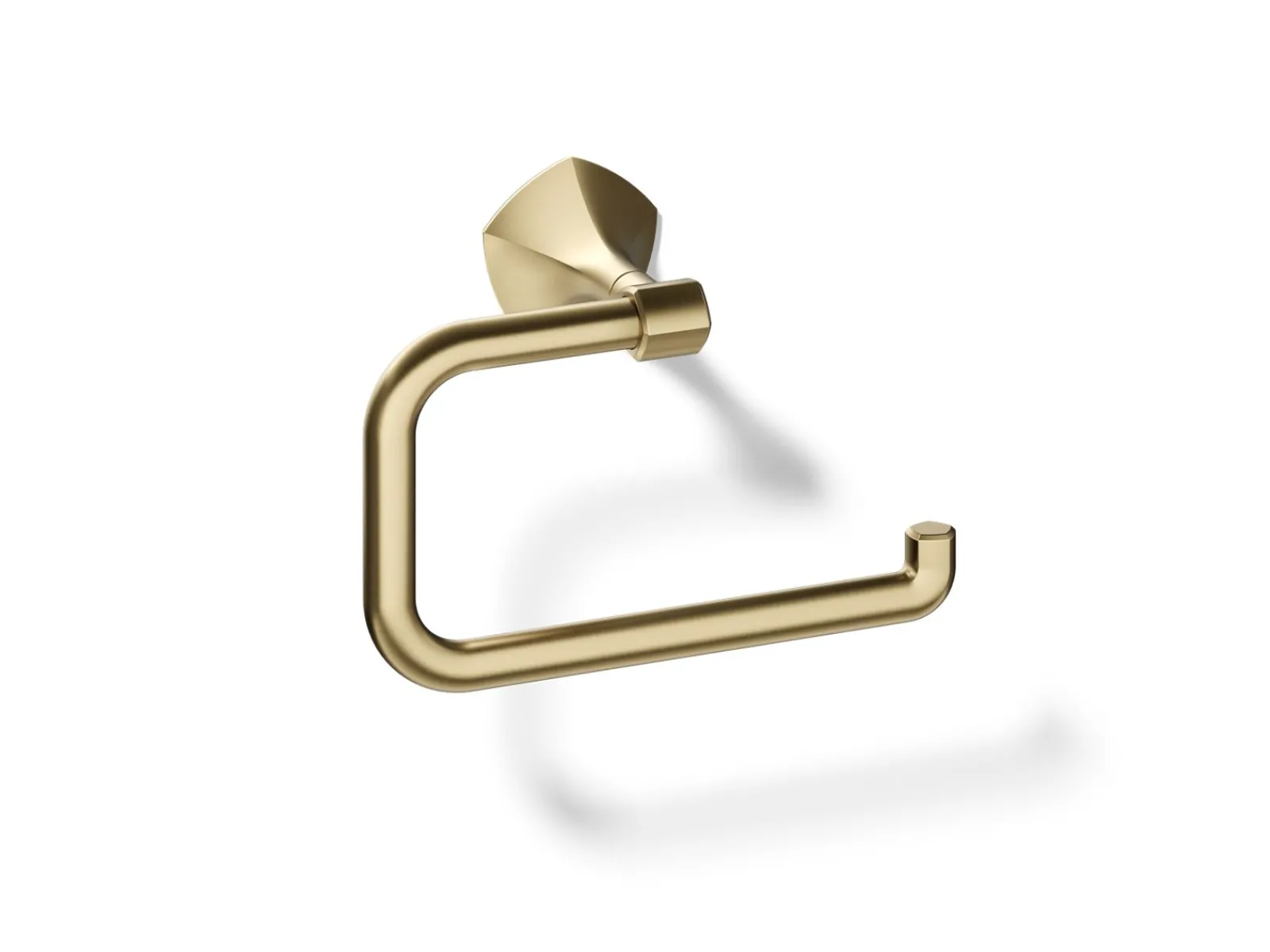 Towel ring^Kohler Online
