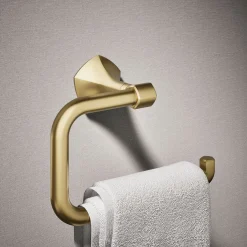 Towel ring^Kohler Online