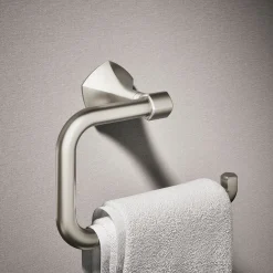 Towel ring^Kohler Online