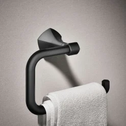 Towel ring^Kohler Online