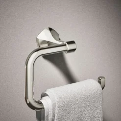 Towel ring^Kohler Online