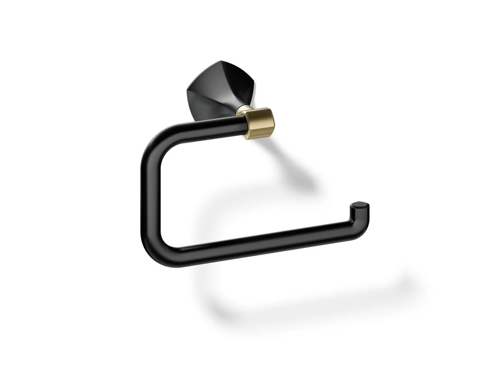 Towel ring^Kohler Online