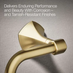 Towel ring^Kohler Online