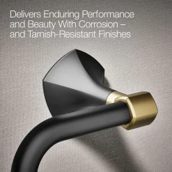 Towel ring^Kohler Online