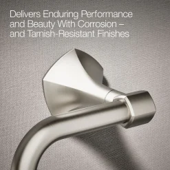 Towel ring^Kohler Online