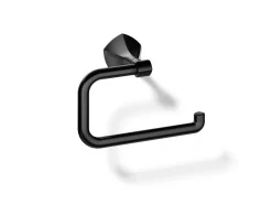 Towel ring^Kohler Online