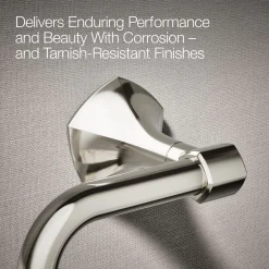 Towel ring^Kohler Online