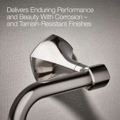 Towel ring^Kohler Online