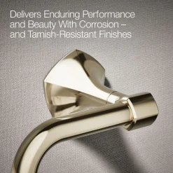 Towel ring^Kohler Online