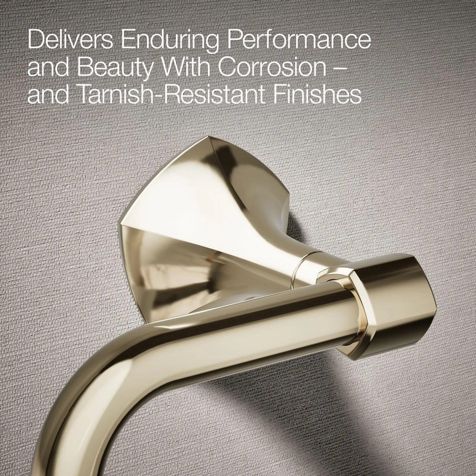 Towel ring^Kohler Online