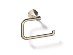 Towel ring^Kohler Online