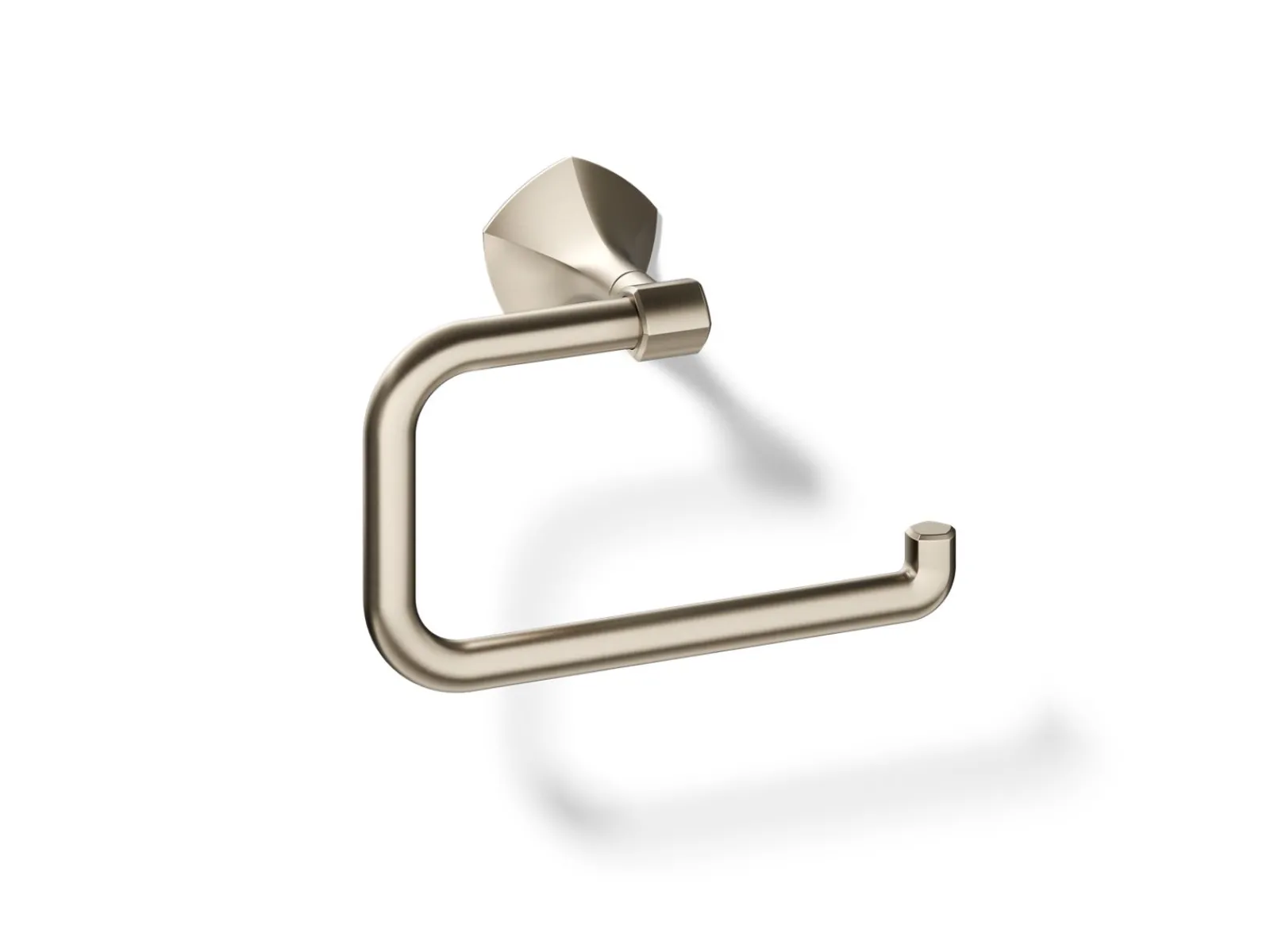 Towel ring^Kohler Online