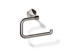 Towel ring^Kohler Online