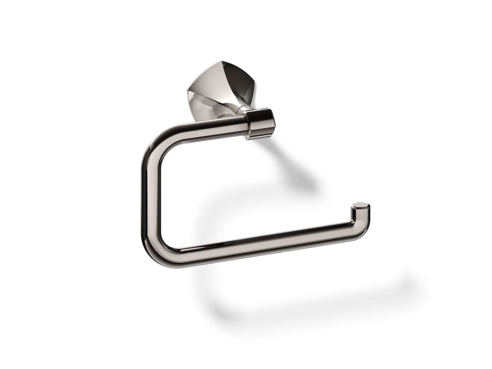 Towel ring^Kohler Online