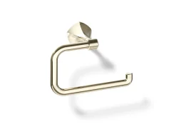 Towel ring^Kohler Online