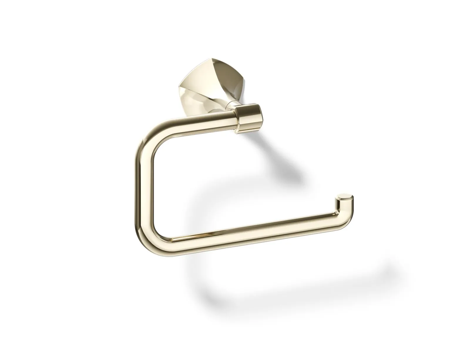 Towel ring^Kohler Online