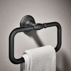 Towel ring^Kohler Clearance