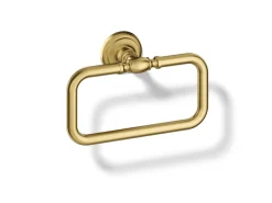Towel ring^Kohler Clearance