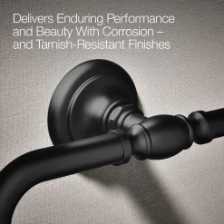 Towel ring^Kohler Clearance