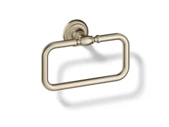 Towel ring^Kohler Clearance