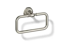 Towel ring^Kohler Clearance
