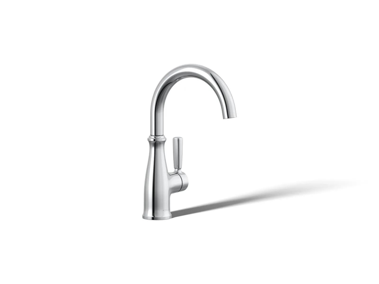 Traditional beverage faucet^Kohler Sale