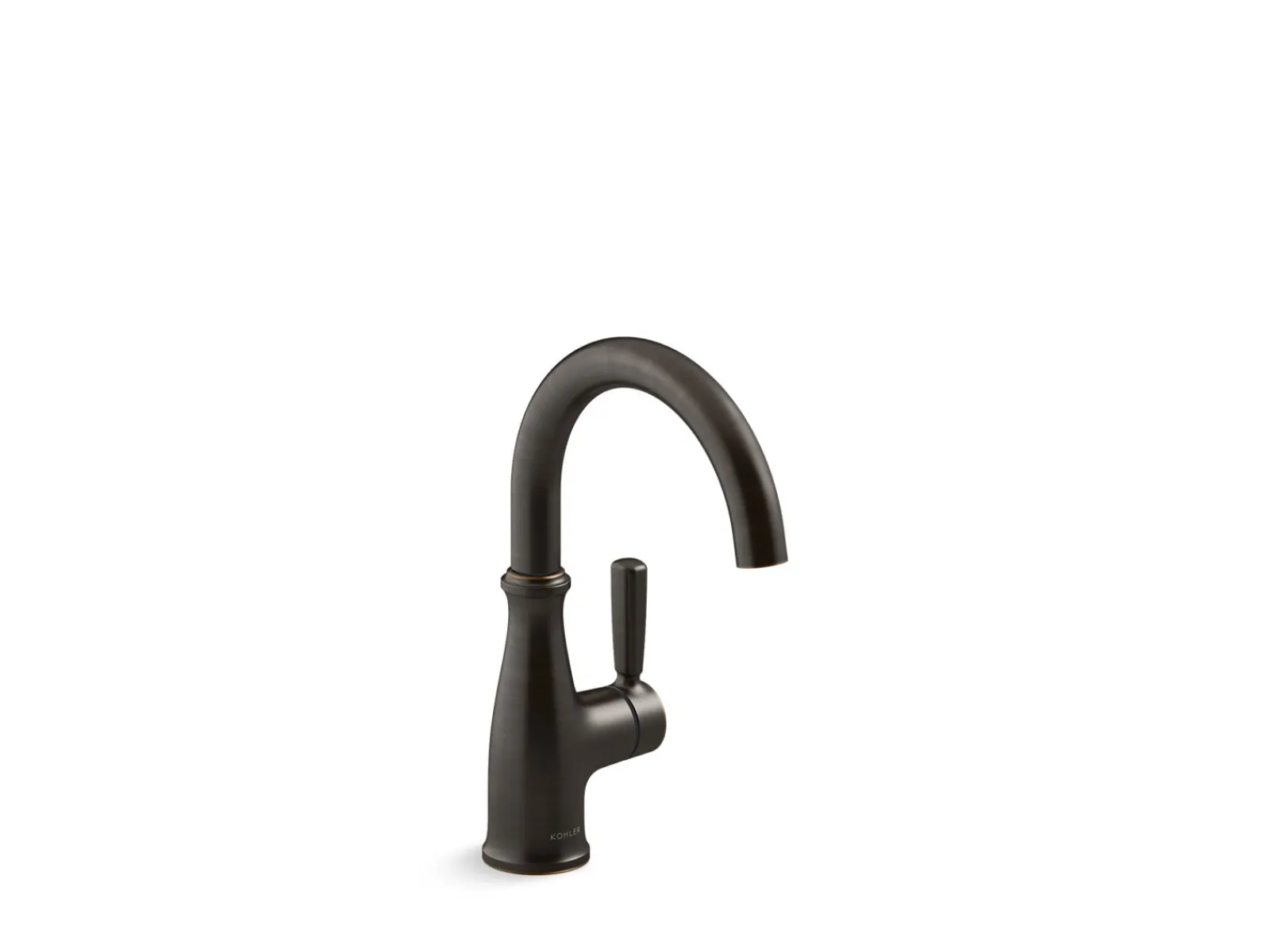 Traditional beverage faucet^Kohler Sale