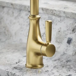 Traditional beverage faucet^Kohler Sale