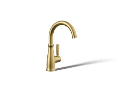 Traditional beverage faucet^Kohler Sale
