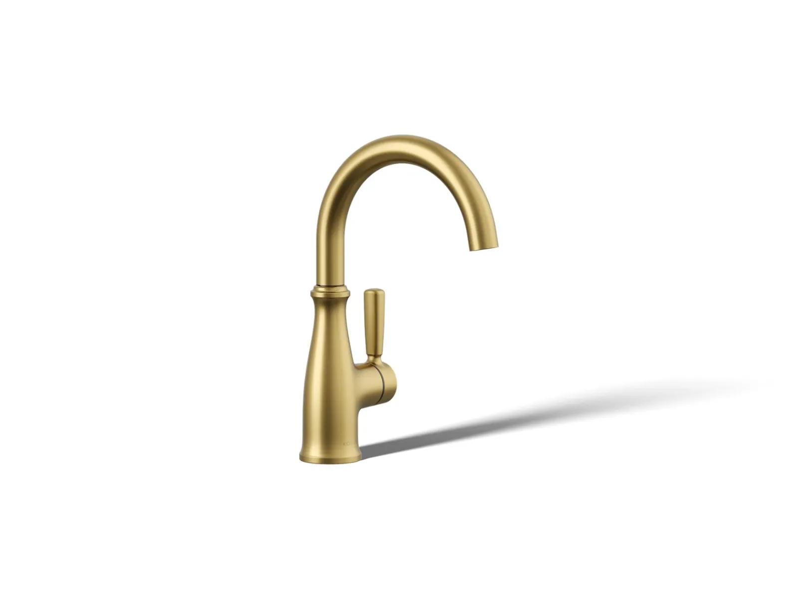 Traditional beverage faucet^Kohler Sale