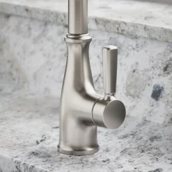 Traditional beverage faucet^Kohler Sale