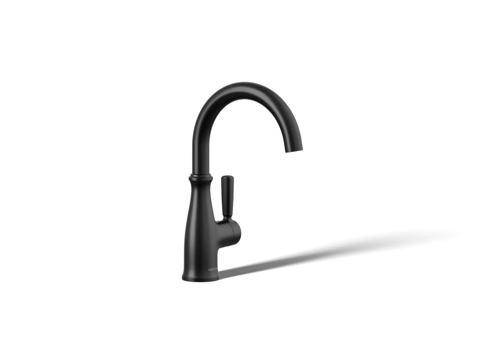Traditional beverage faucet^Kohler Sale