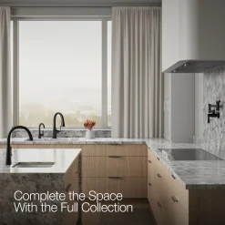 Traditional beverage faucet^Kohler Sale