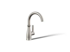 Traditional beverage faucet^Kohler Sale