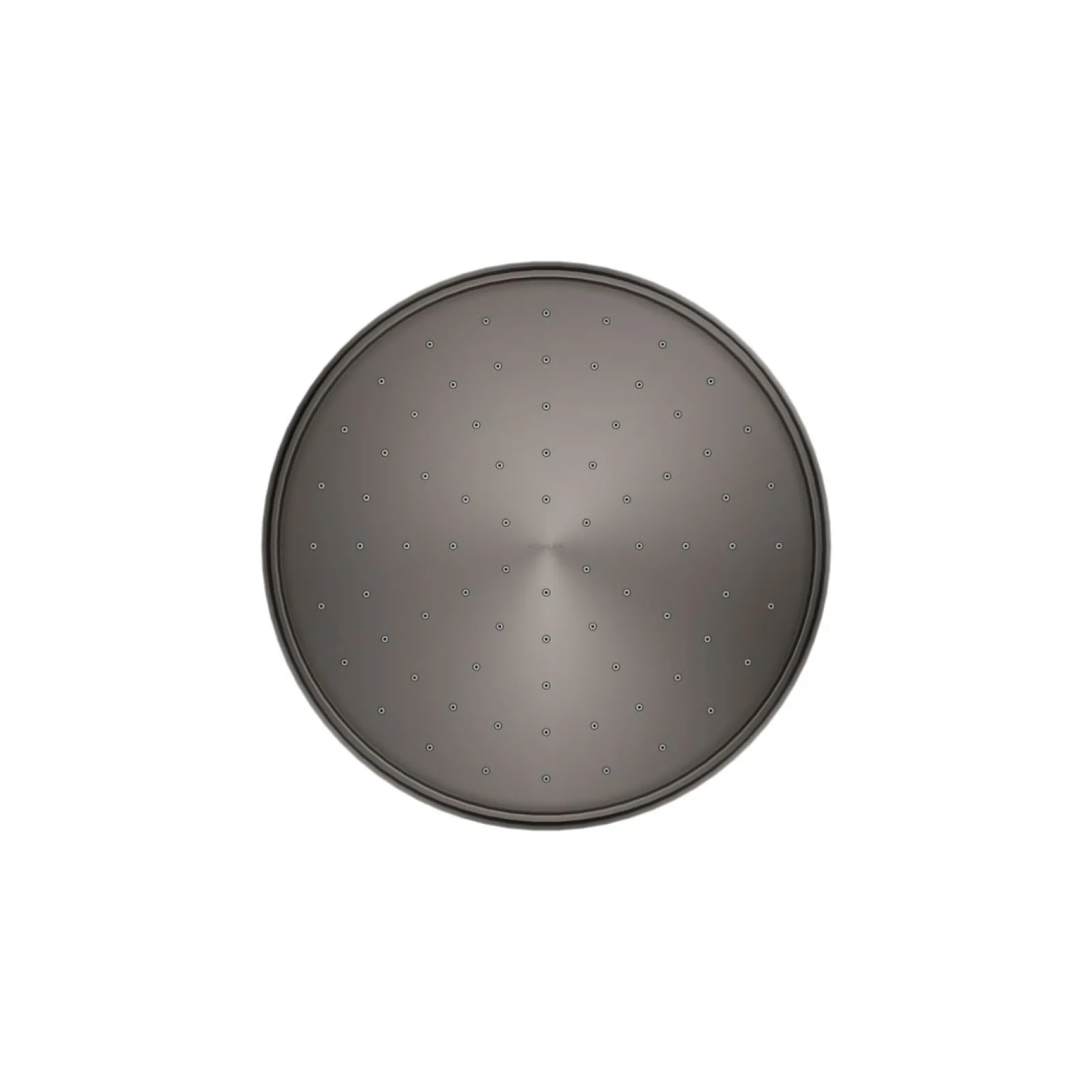 Traditional 10" single-function rainhead, 1.75 gpm^Kohler Clearance