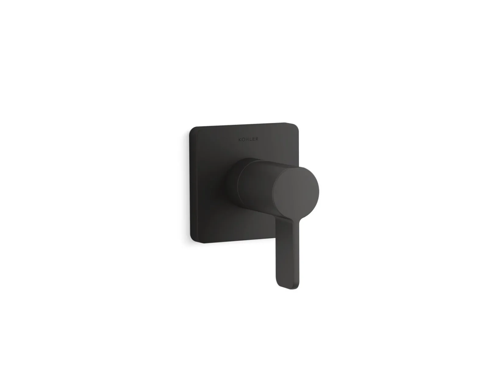 Transfer valve trim^Kohler Best