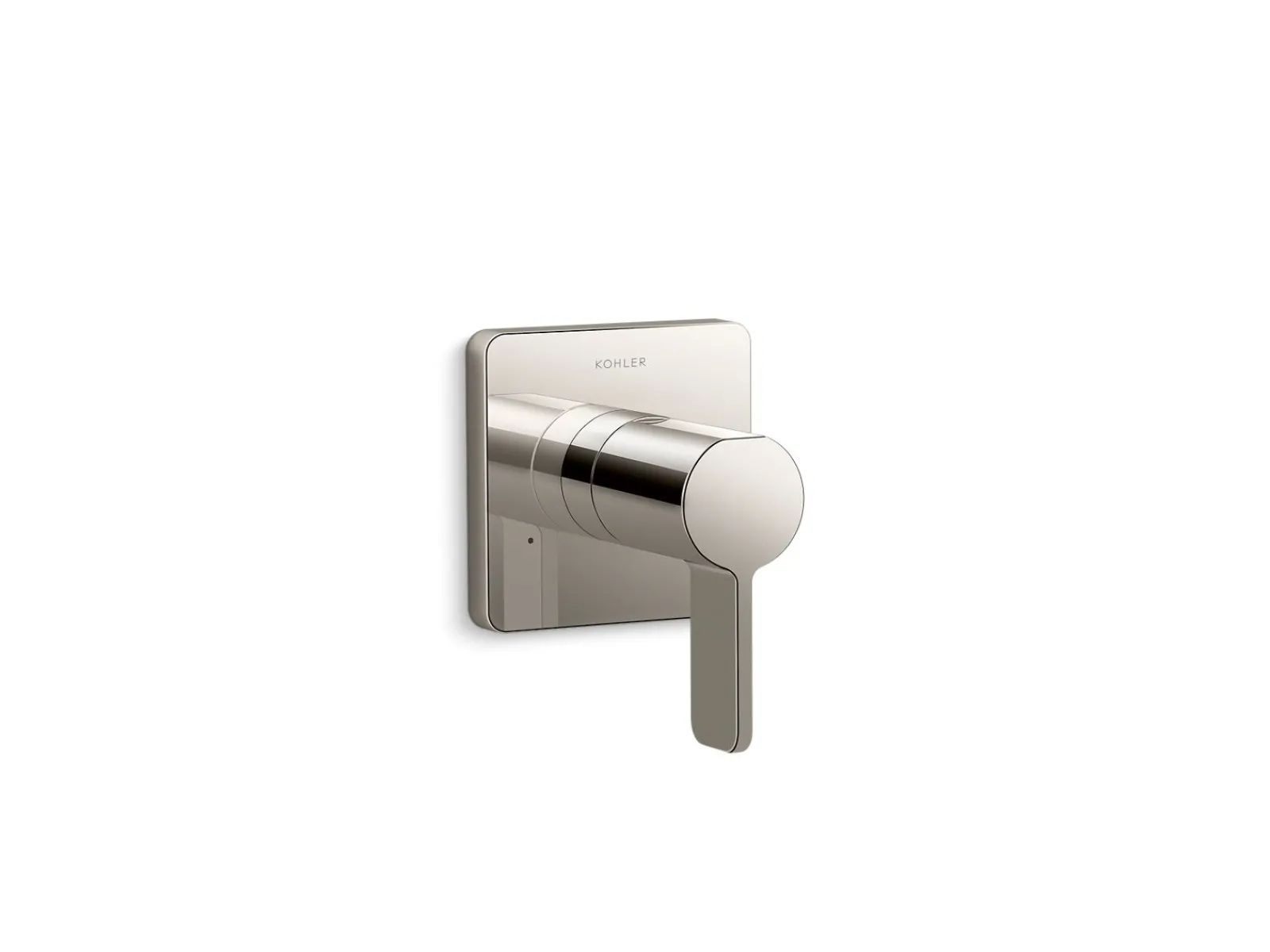 Transfer valve trim^Kohler Best