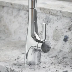 Transitional beverage faucet^Kohler Discount