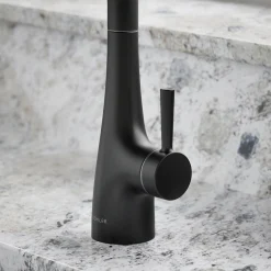 Transitional beverage faucet^Kohler Discount