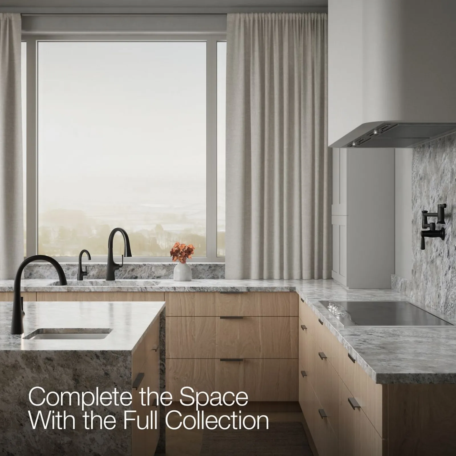 Transitional beverage faucet^Kohler Discount