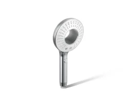 Two-function handshower, 1.75 gpm^Kohler Hot