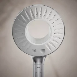 Two-function handshower, 1.75 gpm^Kohler Hot